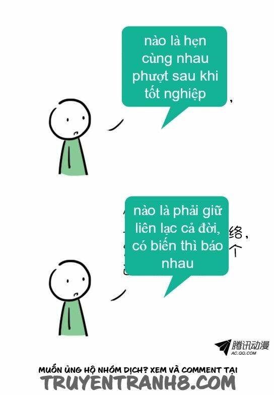 tiểu lục và tiểu lam chapter 3 4