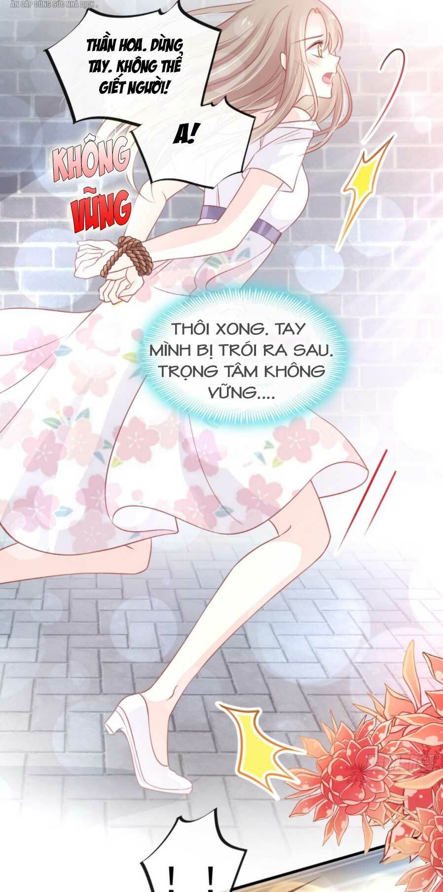 thiên hạ đệ nhất sủng phi chapter 172 19