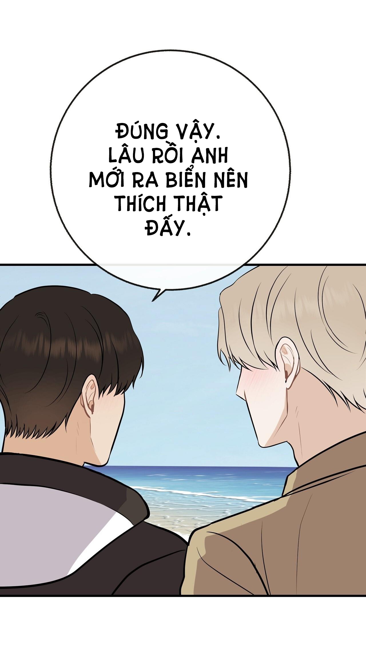 đứa bé là con tôi chapter 52.1 4