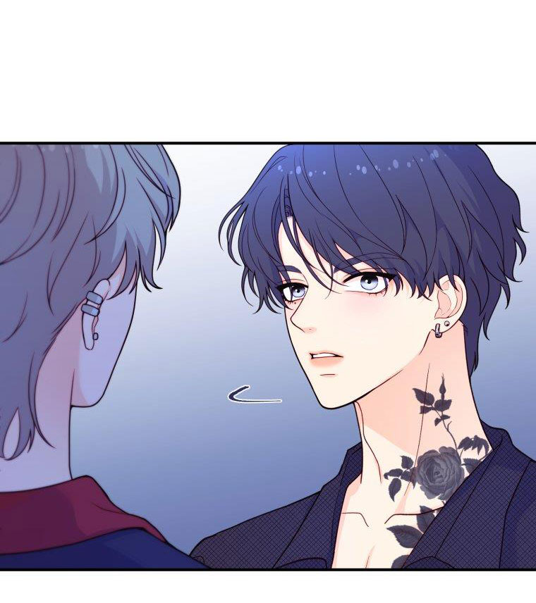 nữ nhân trợ giúp được yêu thích nhất chapter 10.3 31