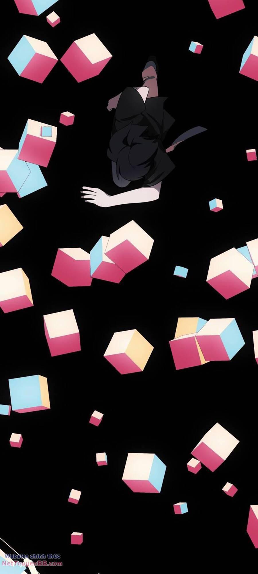 tử thần chapter 115 22