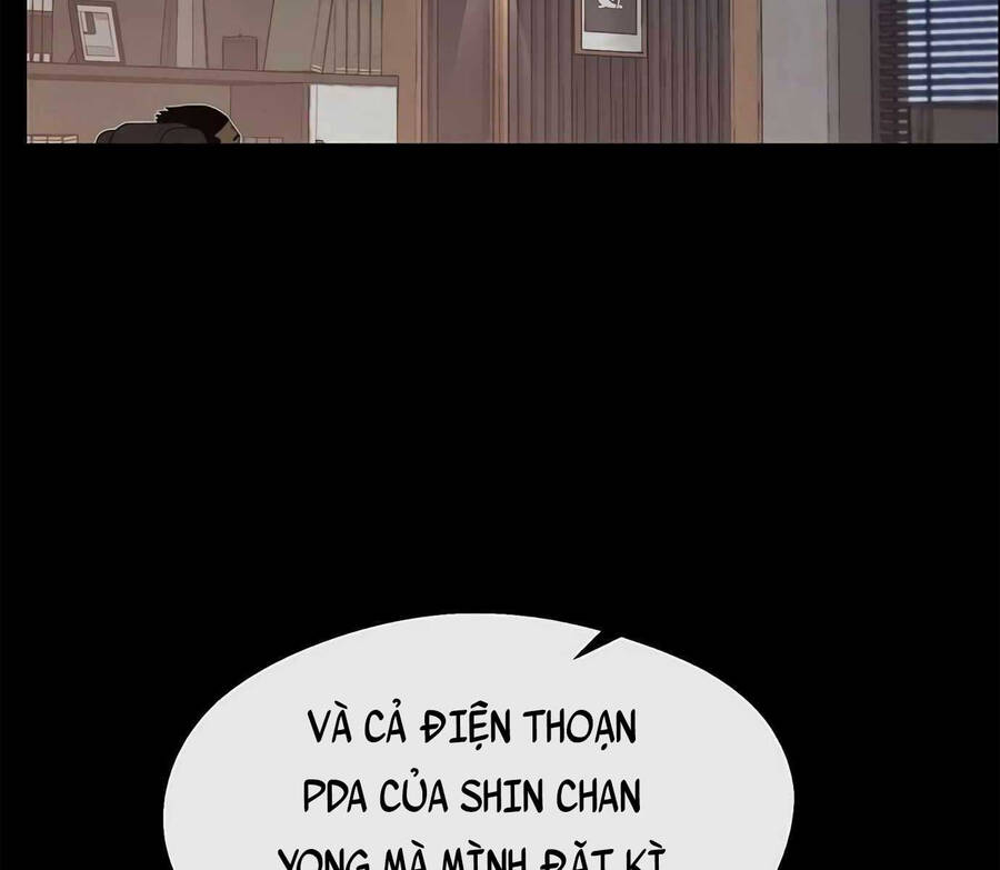 Người Đàn Ông Thực Thụ chapter 112.1 3