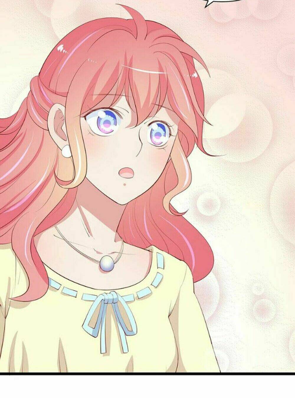 quản lí ngây ngô và thần tượng ác ma chapter 23 18