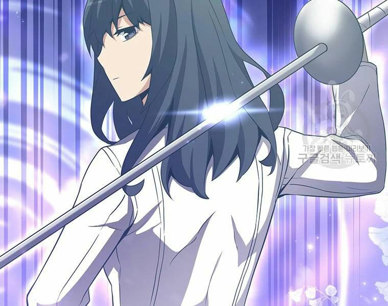 arcane sniper chapter 59 177