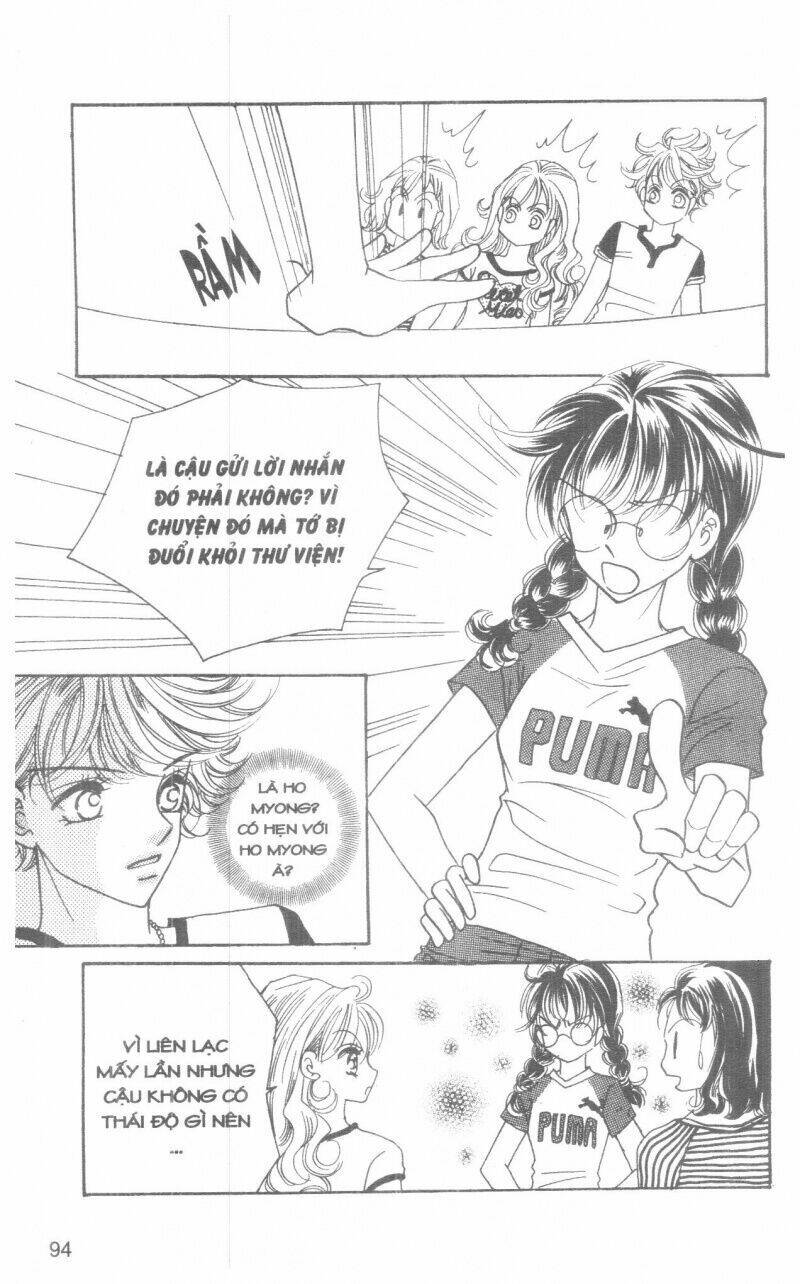 i accept you chapter 11 93