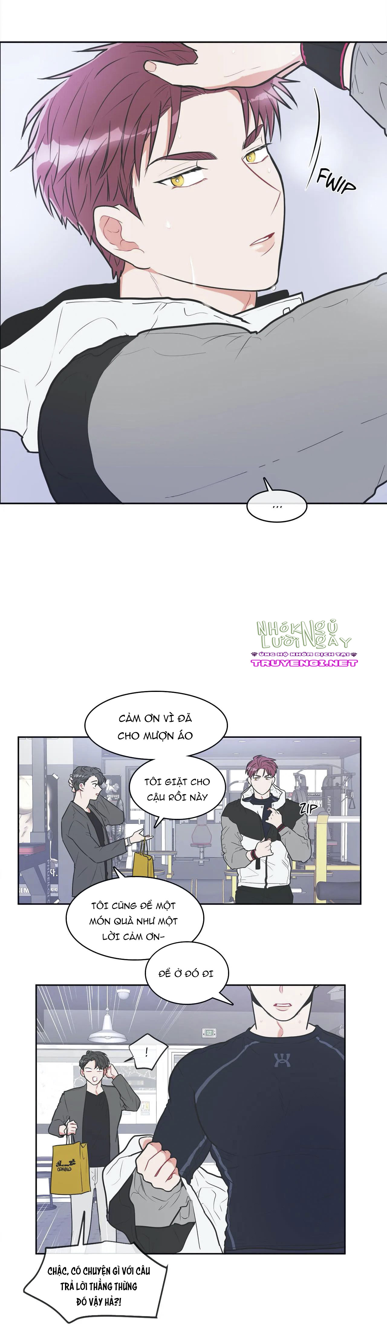 anti p.t chapter 14 6