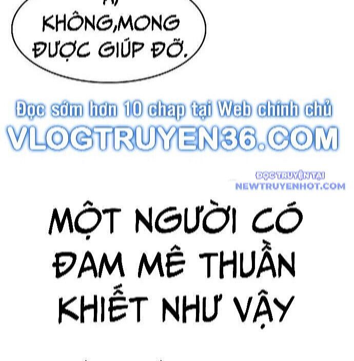 shark - cá mập chapter 350 28