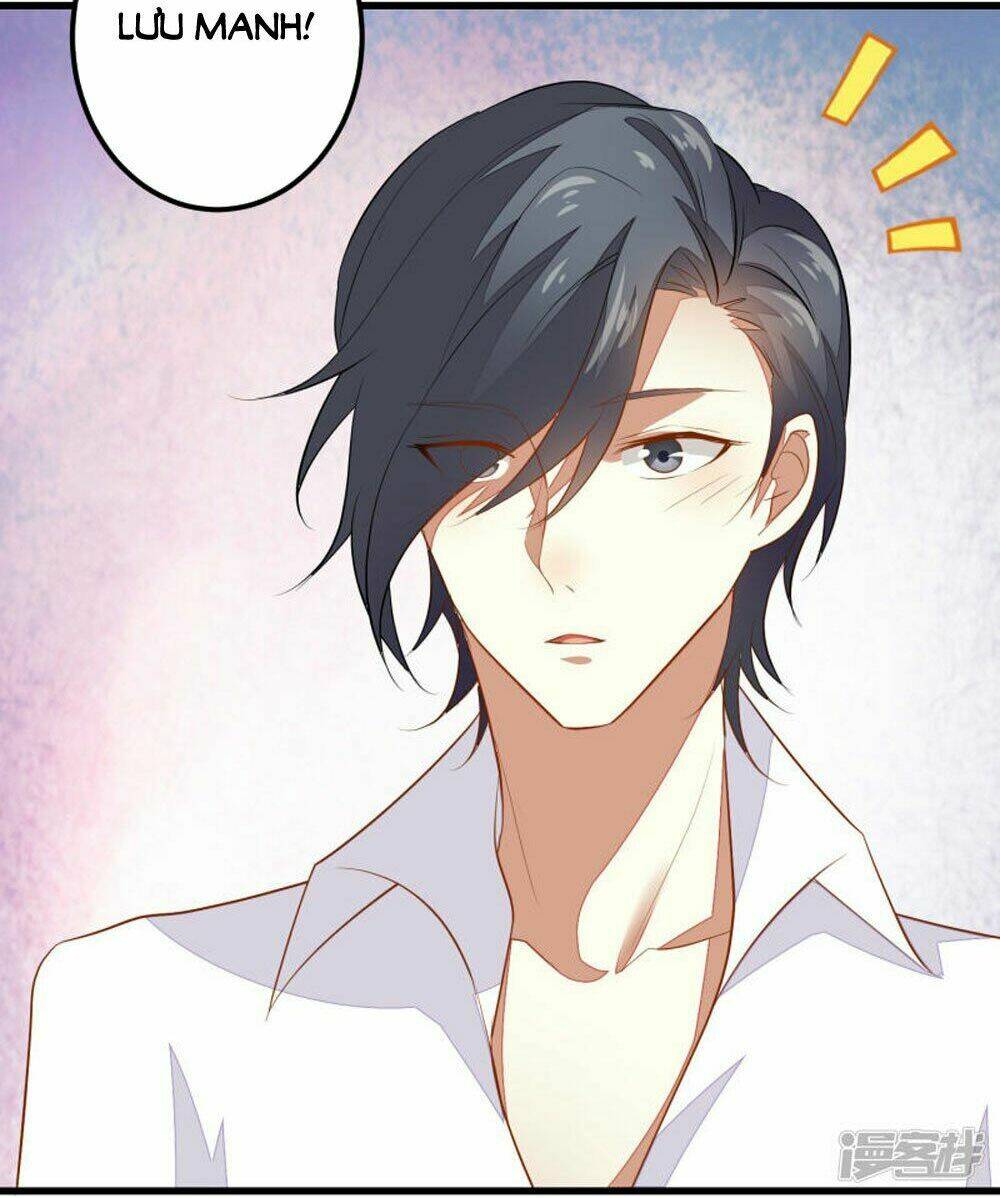 nguyệt dạ hương vi lai chapter 35 5