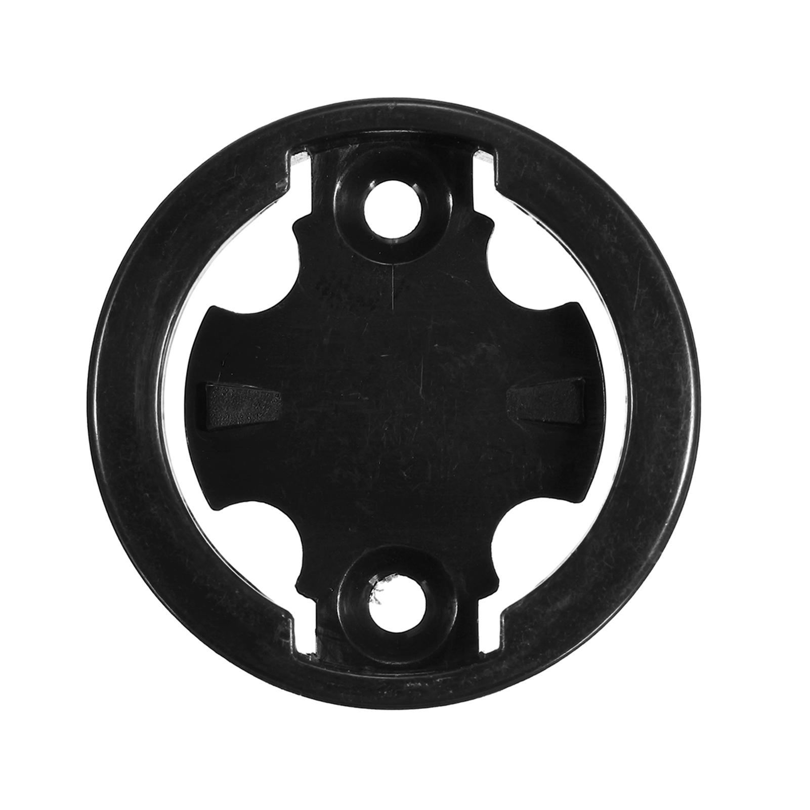 Giá Đỡ Đa Chức Năng Gắn Trên Xe