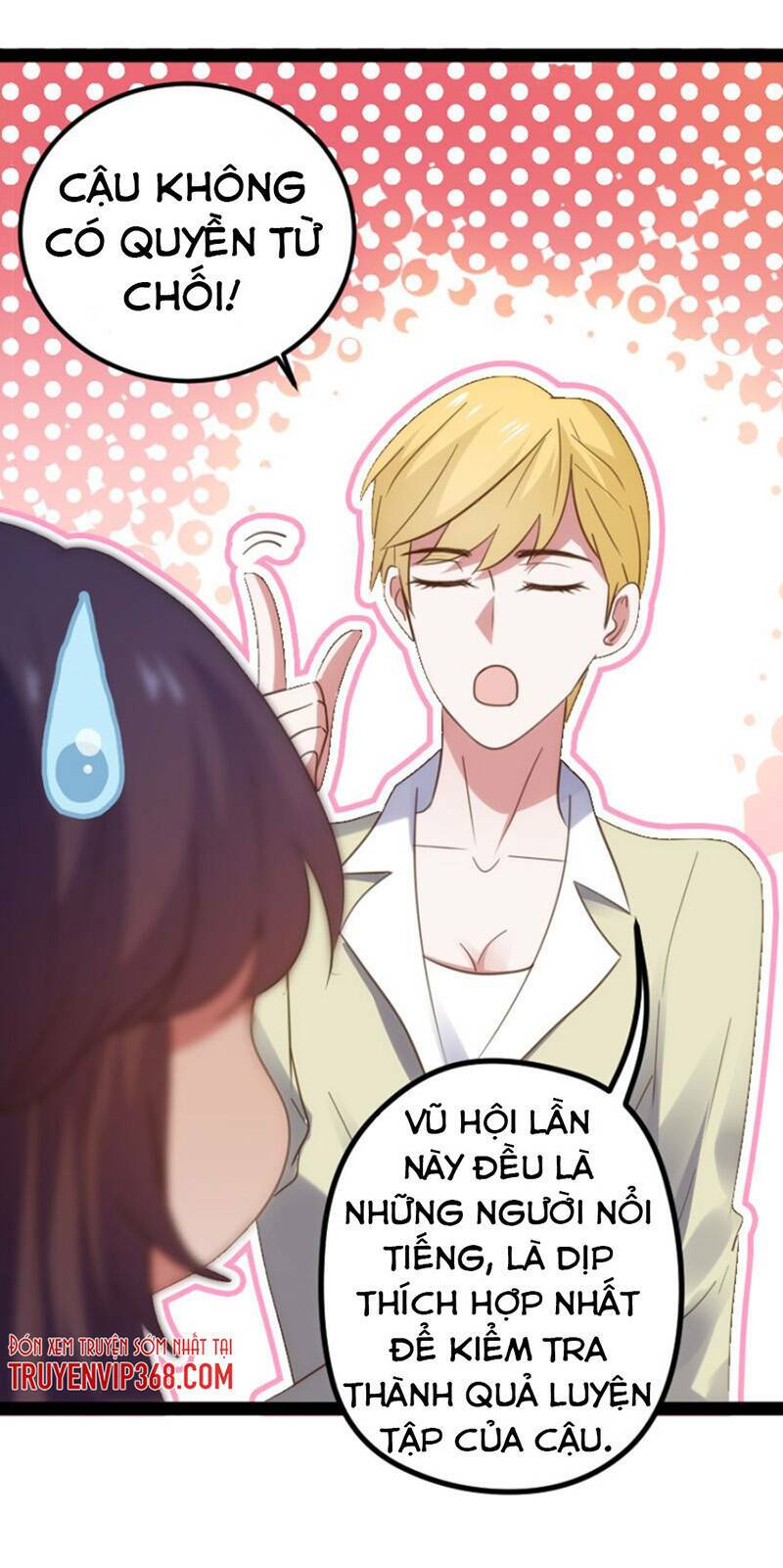 nữ tiếp viên hàng không của boss chapter 43 5