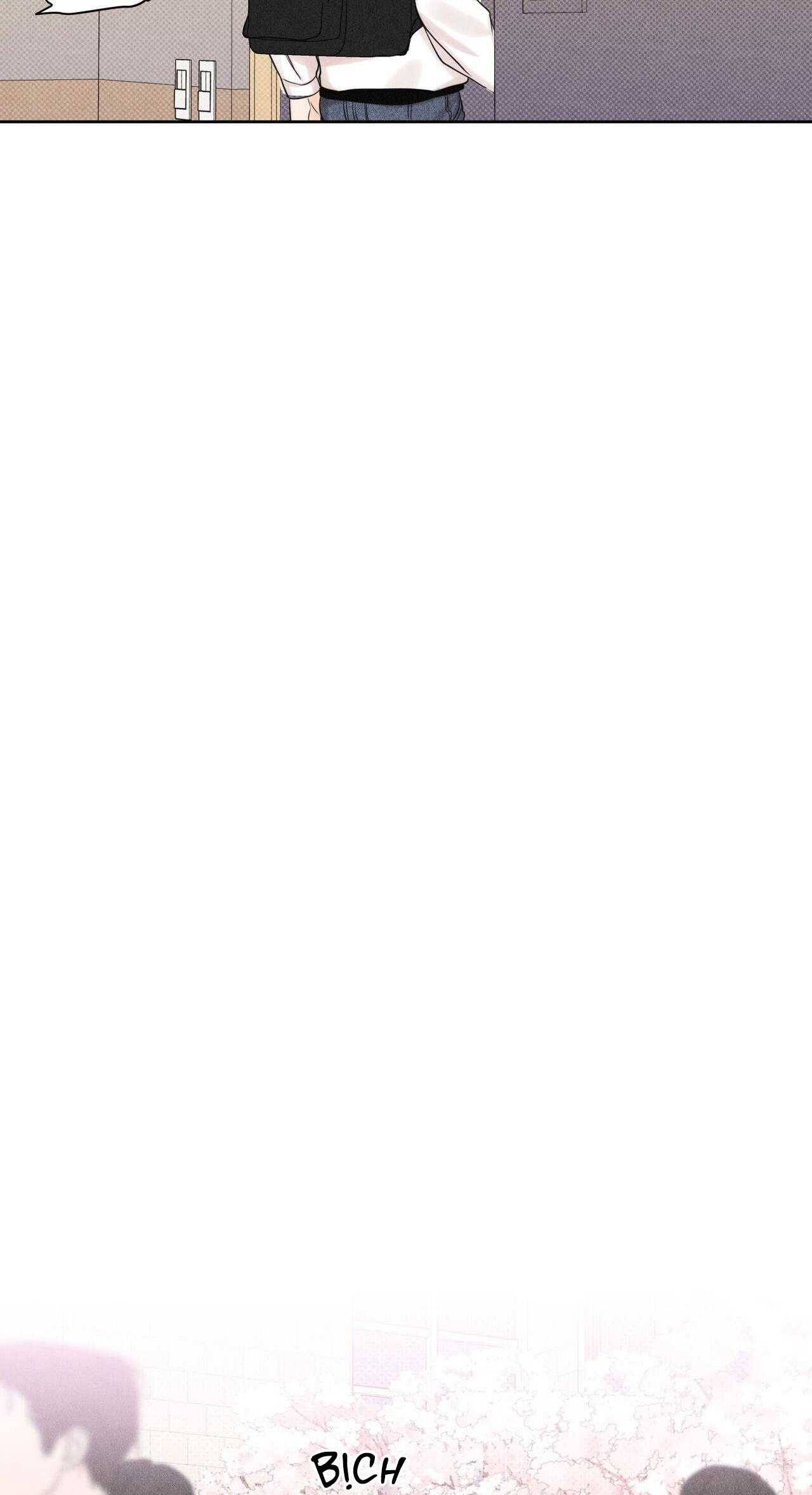 công việc làm thêm hàng ngày chapter 14 35