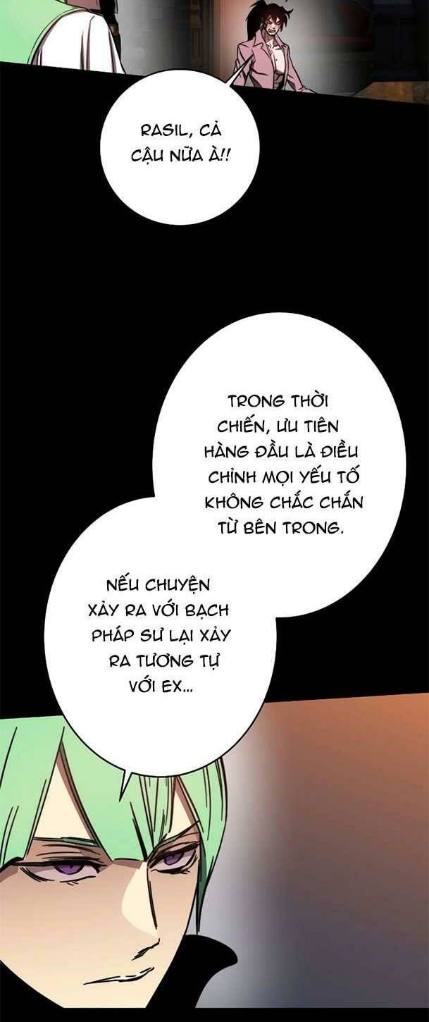 ex & ash chapter 88 22