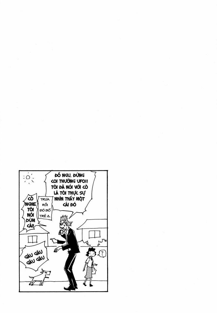 dageki joi saori chapter 6 26