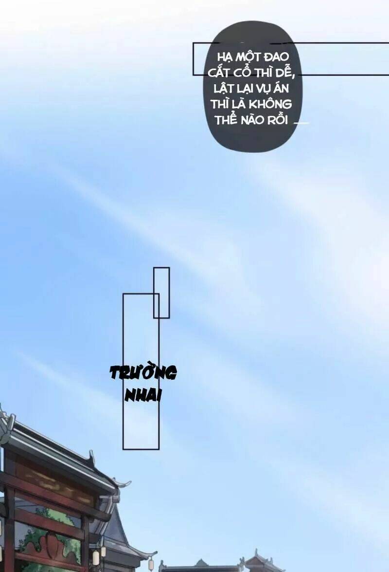 sủng phi của vương chapter 149 6