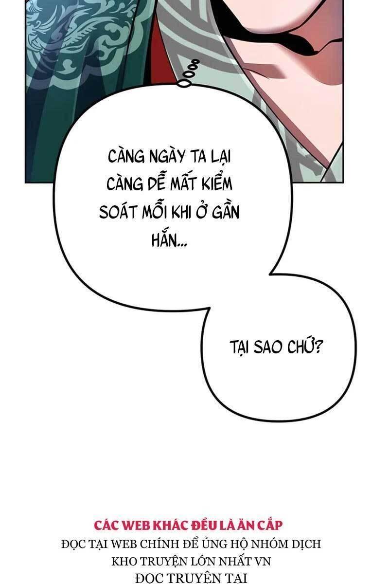 con trai út nhà ha buk paeng chapter 32 29