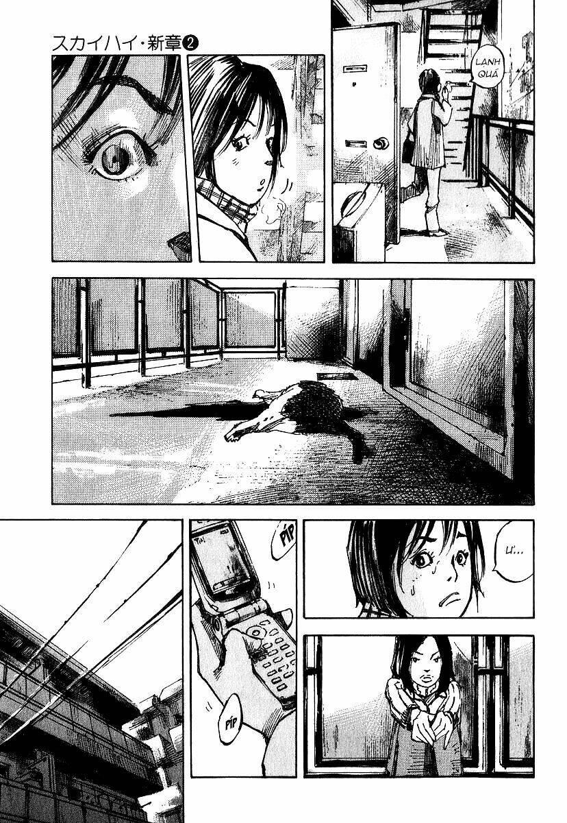 skyhigh: shinshou chapter 5.2 23