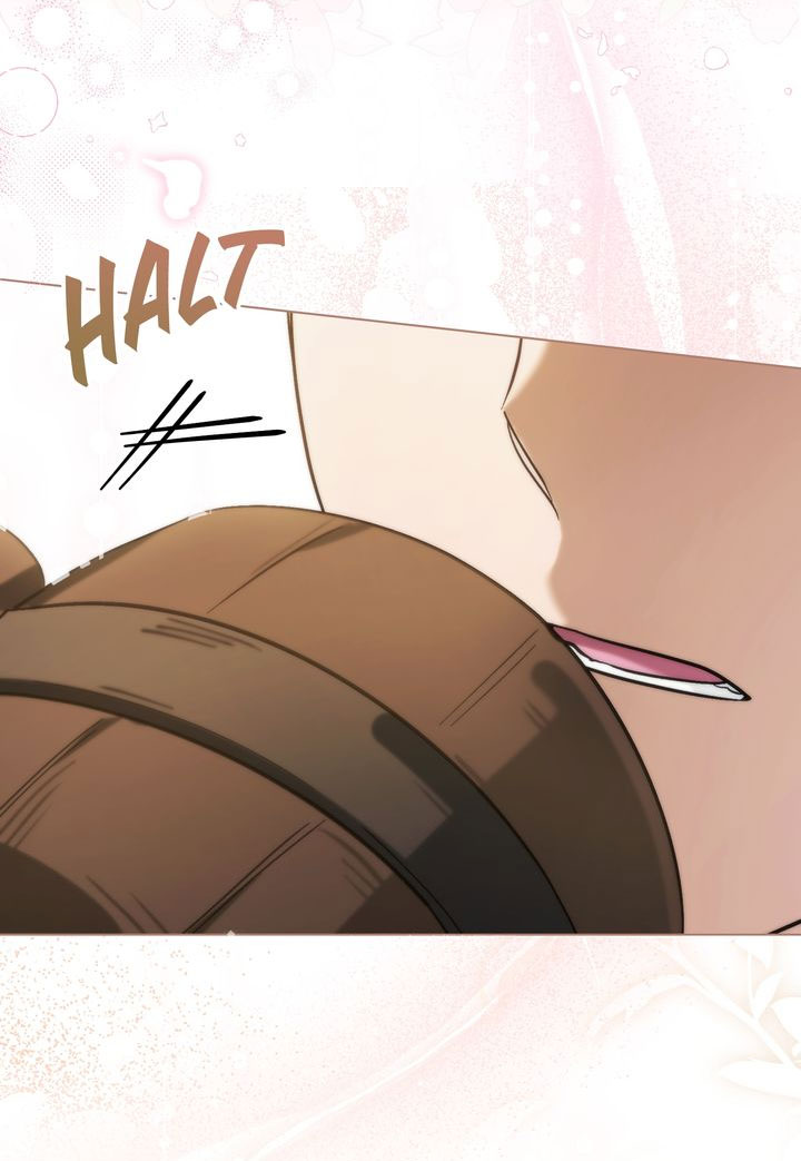 khi định mệnh đưa chúng ta gặp nhau chapter 13 20