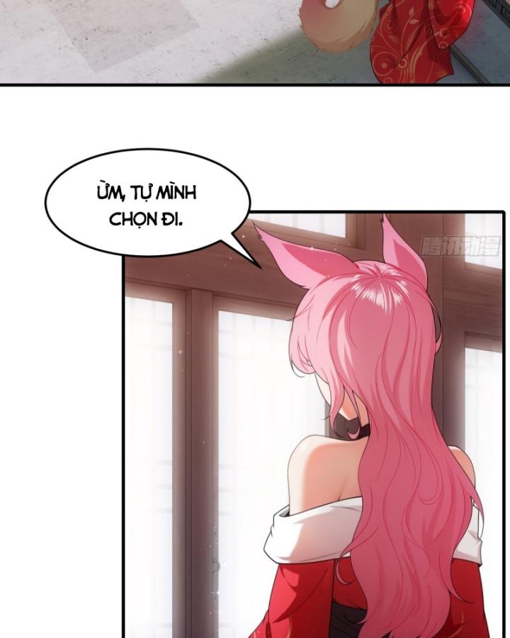 khởi đầu với tuyệt sắc nữ sư phụ: hệ thống thập cân phản cốt chapter 42 9