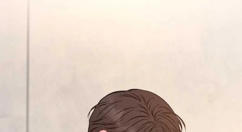 ân huệ của chúa chapter 9.2 78