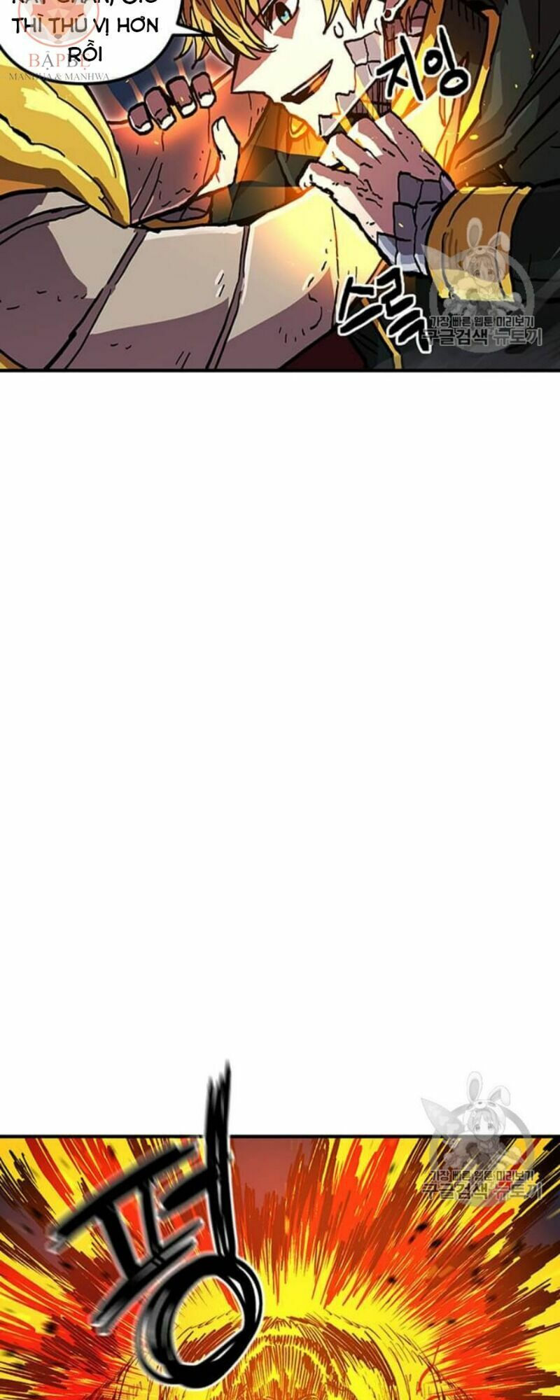 bug player - người chơi lỗi chapter 39 38