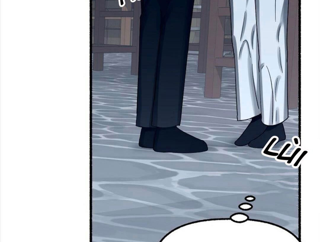 hoa triều chapter 19 132