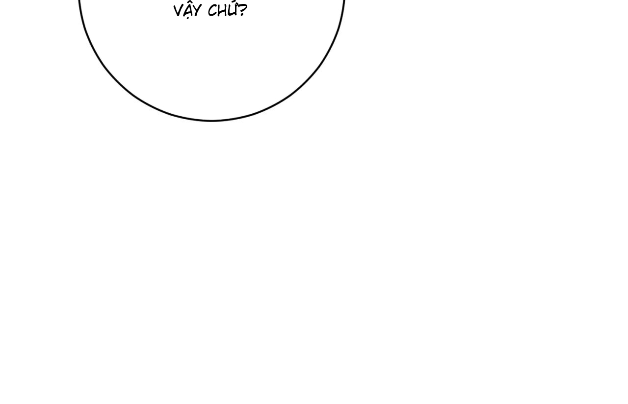 tình mình khó nói chapter 12 141