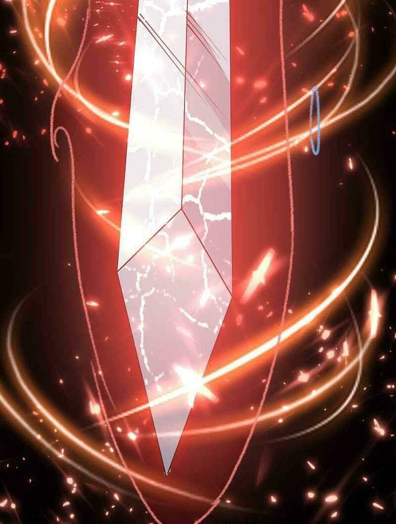 vạn giới tiên vương chapter 87 40