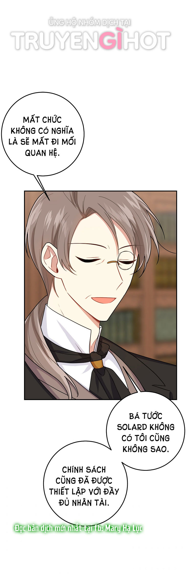 tôi là tiểu thư của gia đình này chapter 154 37