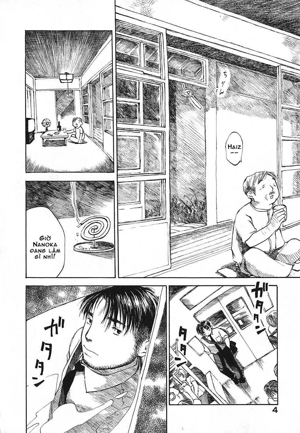 koi kaze chapter 8 7