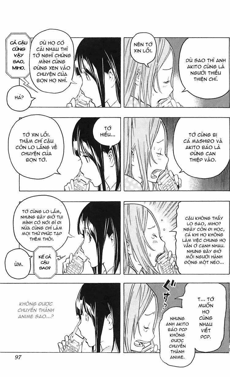 họa sĩ truyện tranh chapter 111 9