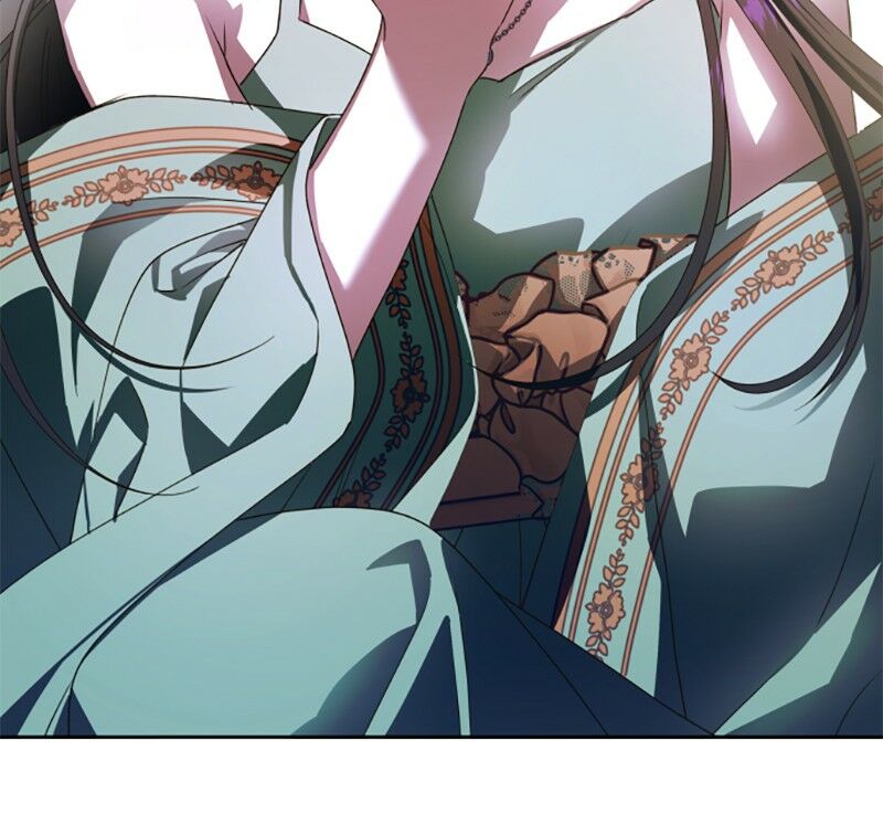 tôi muốn trở thành cô ấy dù chỉ là một ngày chapter 72 54