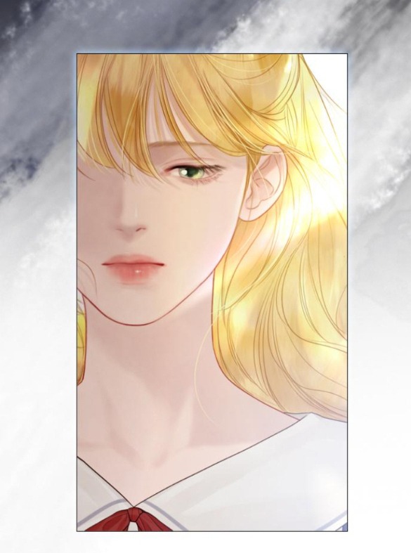 Khóc Đi Hay Là Cầu Xin Tôi Cũng Được chapter 9.1 - Trang 54
