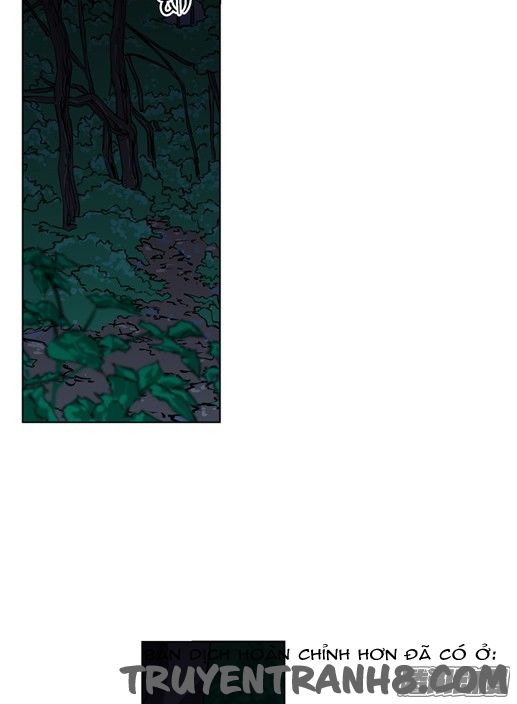 thảm họa mã 0 chapter 16 40