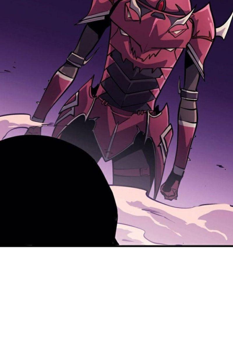 tôi trở lại thăng cấp một mình chapter 39 40