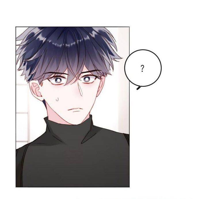 tôi phải làm 1 kẻ đại xấu xa chapter 52 39