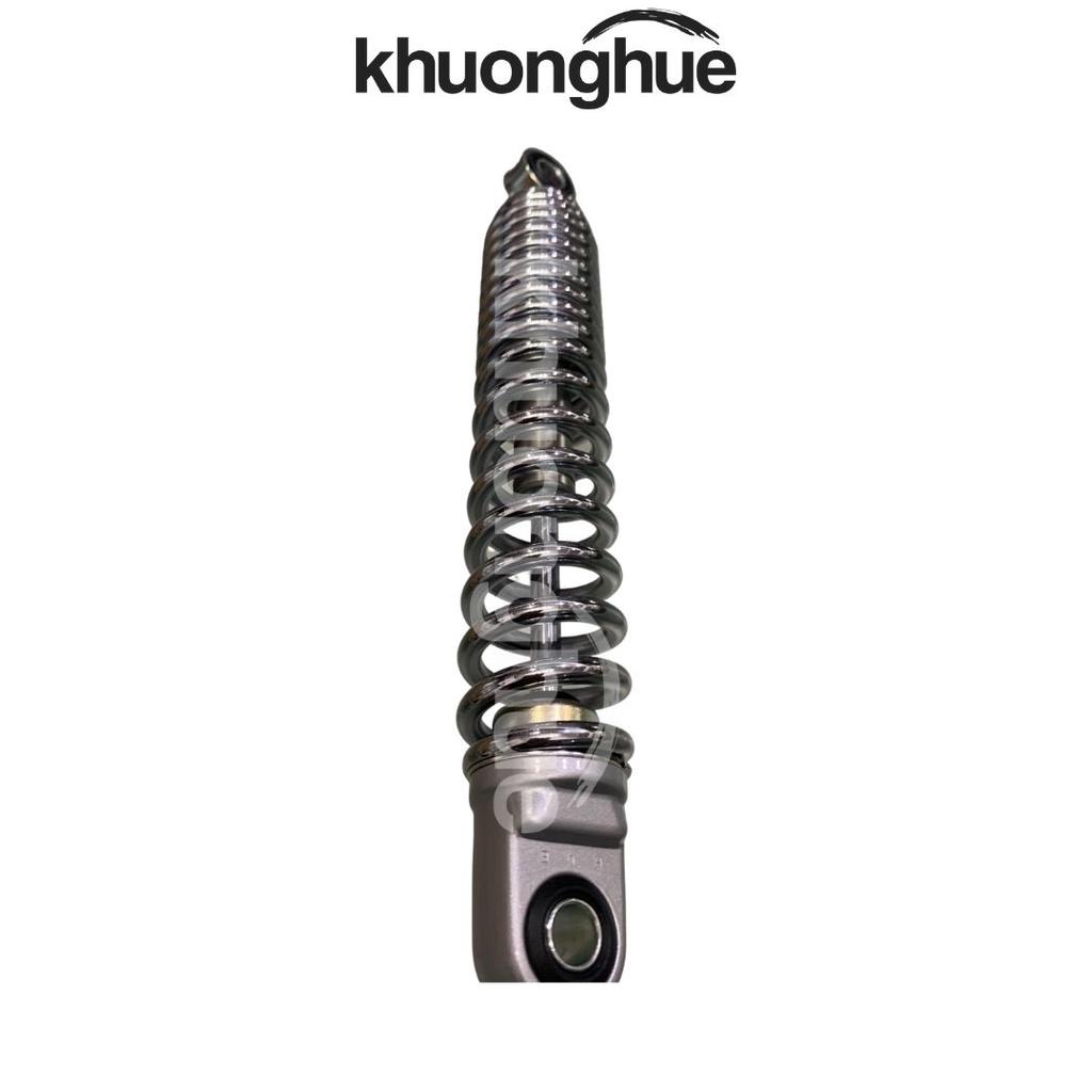 Phuộc sau- Giảm xóc sau xe SIRIUS chính hãng Yamaha