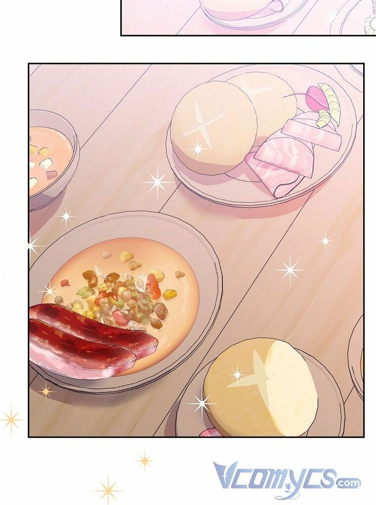 ác nữ karuna bé lại chapter 10 19