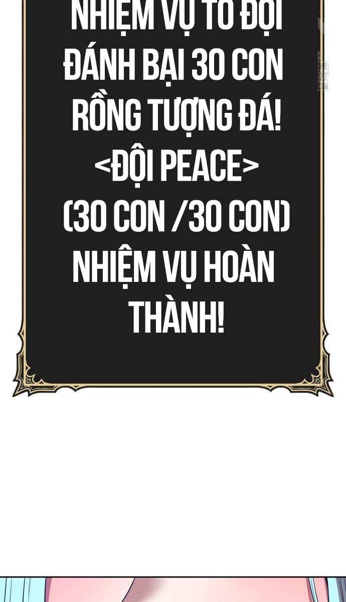 Gậy Gỗ Cấp 99+ chapter 90.6 69