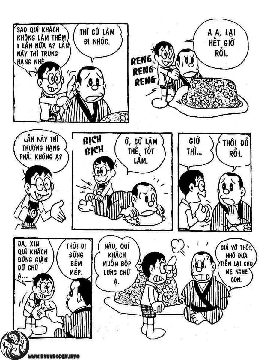 ninja hattori chapter 2 6