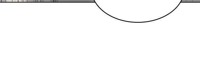 30 phút bước đi bên em chapter 22.5 23