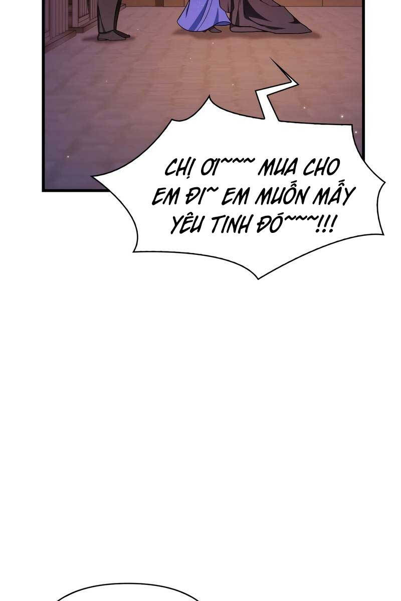 Kí Sự Hồi Quy Chapter 77 9