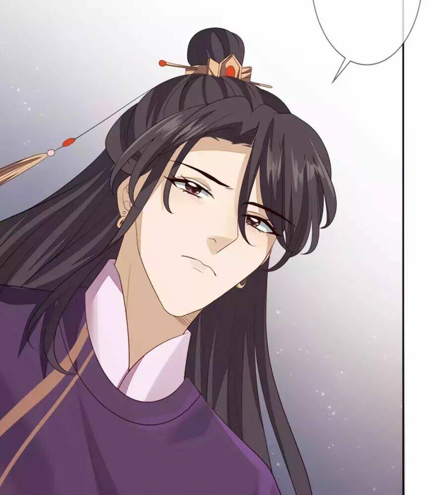 cửu khuyết phong hoa chapter 57 69