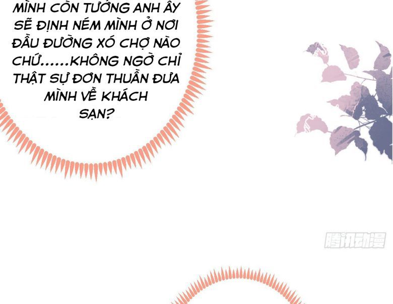 hotsearch của ảnh đế chapter 104 7