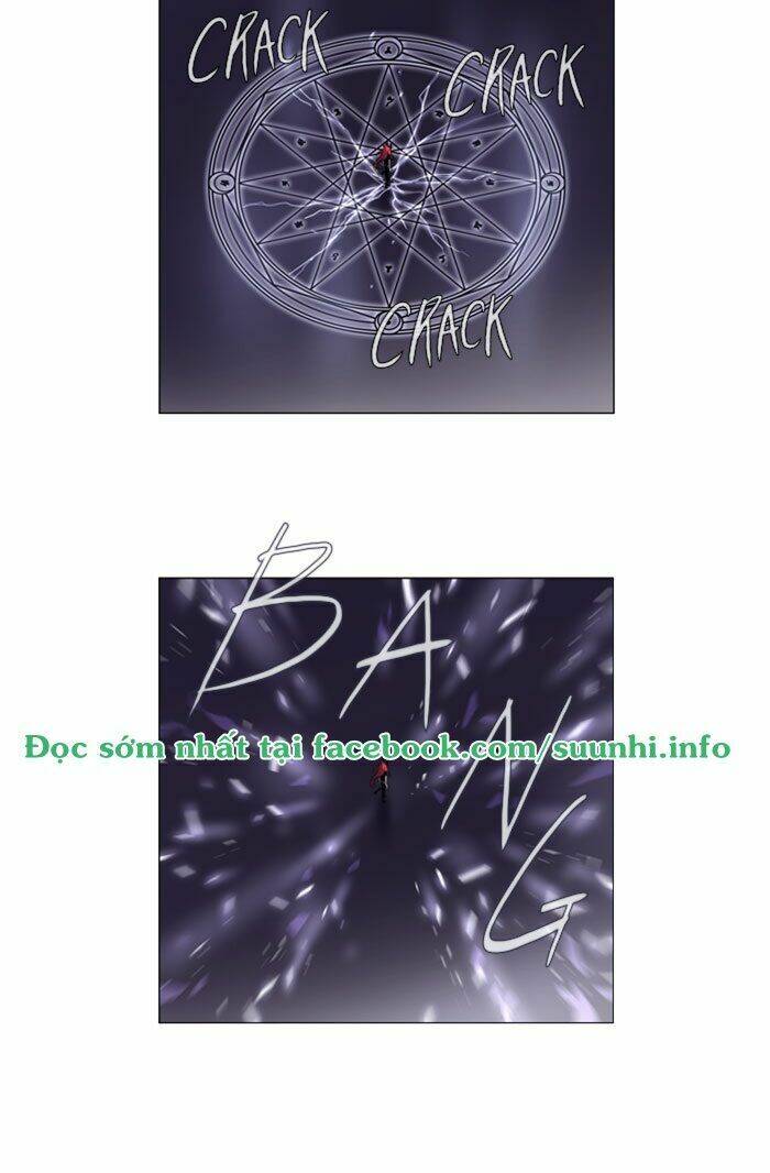 bản khế ước linh hồn chapter 76 34