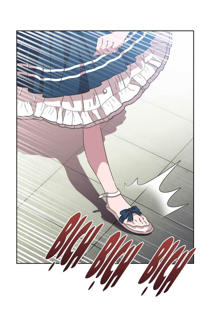 con gái bảo bối của ma vương chapter 122 28