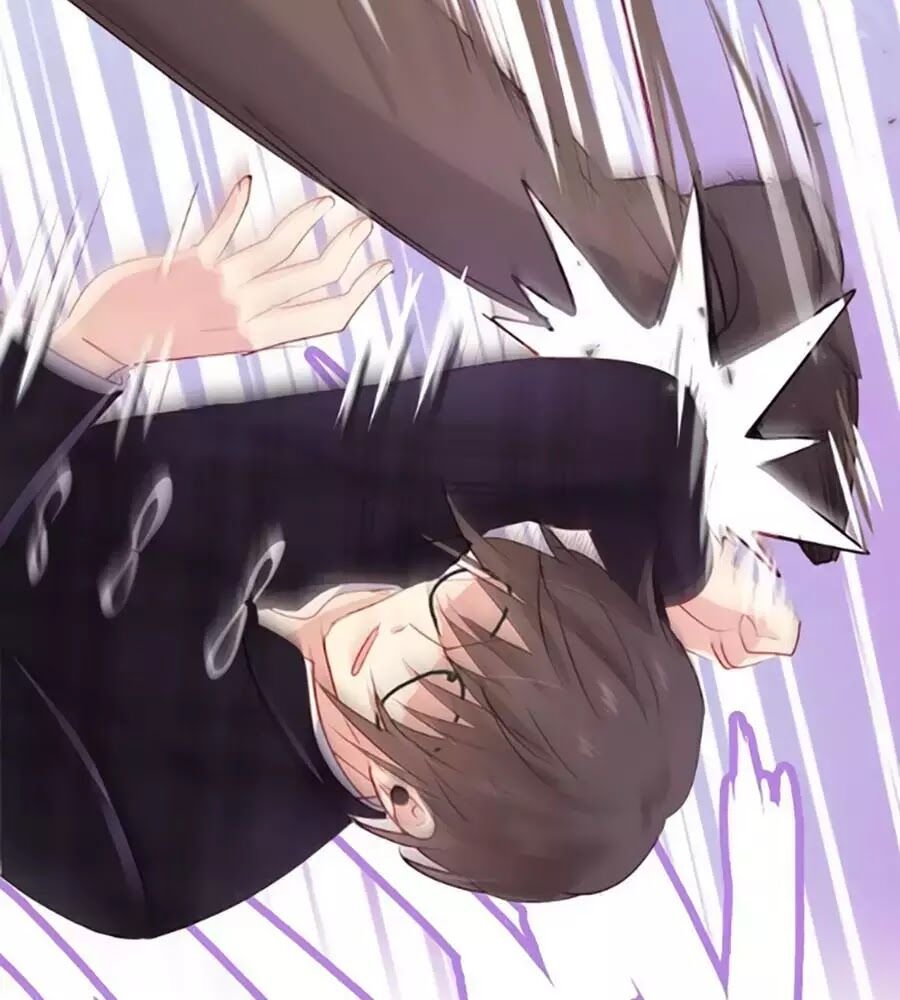 tình yêu là thế 2 chapter 55 22