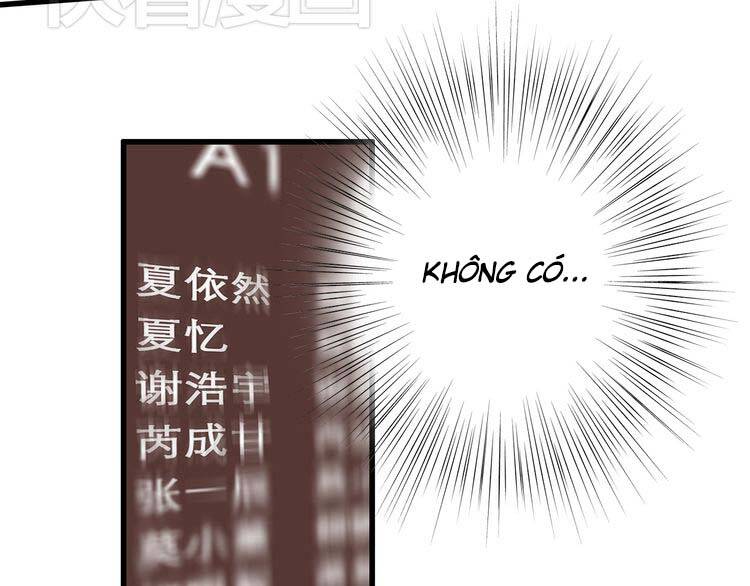 con tim rung động 3 chapter 13.5 53