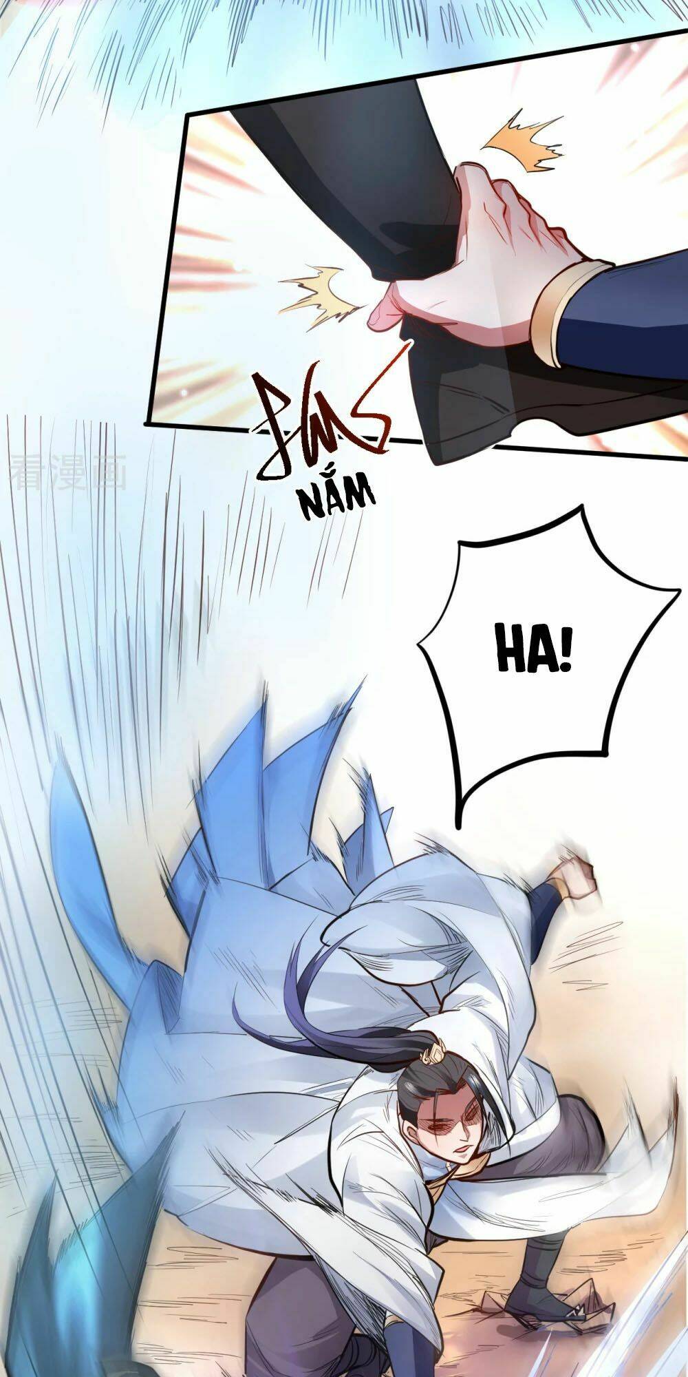 tối cường đại biểu hoàng kim thận chapter 17 33