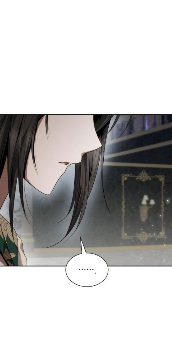 chị yêu, kiếp này em sẽ là hoàng hậu chapter 97.1 3