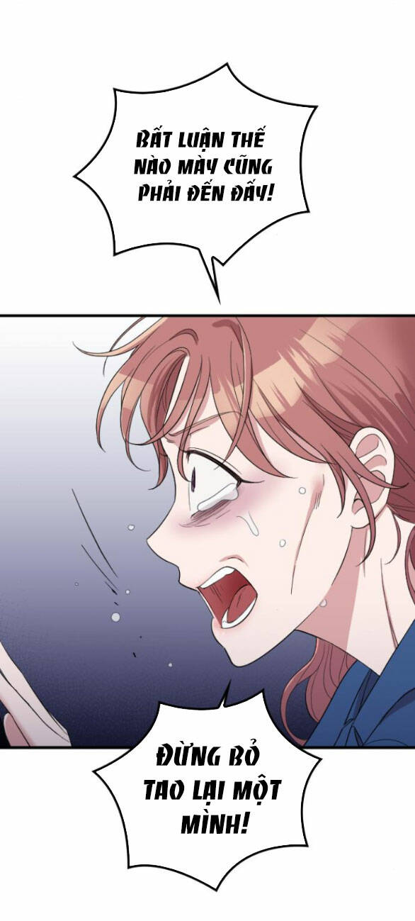 cô đi mà lấy chồng tôi đi chapter 56.1 40